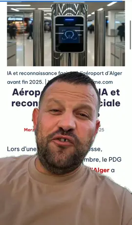 #pourtoi #foryou #viral #الجزائر🇩🇿 #voyage  @Kaly AISSAOUI 