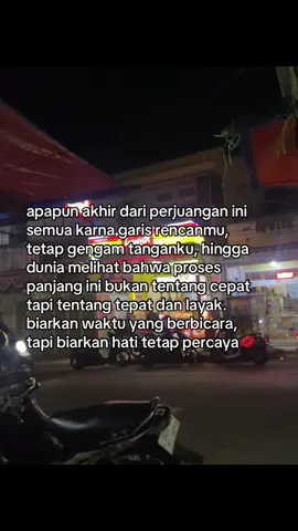 #tuyjvsakithati 
