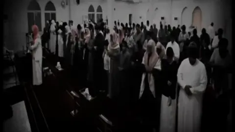 قراءة نادرة للشيخ يوسف الصقر💖#يوسف_السقير #القرآن #القرآن_الكر #quran_karem #islam_video 