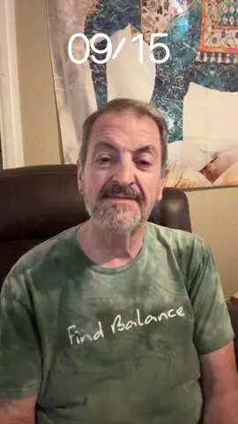 Daily reading for September 15, 2025. Find Balance! #tarot #reading #balance #finance 