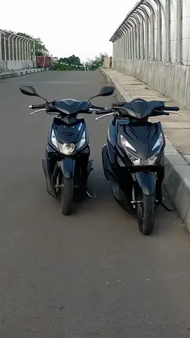 with @່  #beatdeluxegen2#fitmen#gen2#4u#fyp 