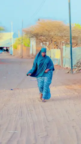 Guriceel  xfde ugu gabadho shidan 😆🙈#naagnool #guriceel_janaad💙🤍💚gril👸✨ 