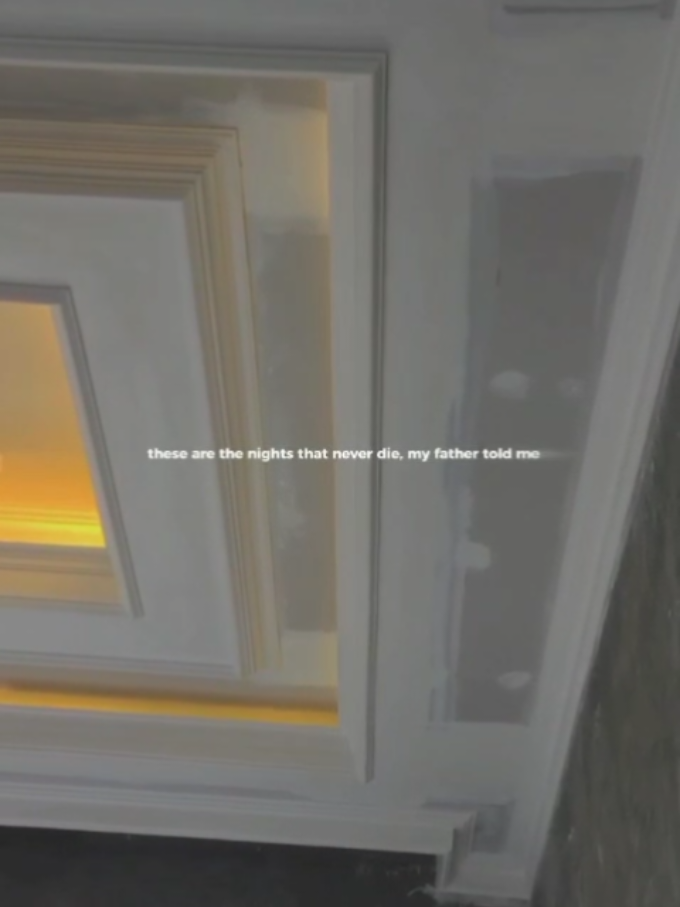 video lama kita up ulang ygy 😄 #plafon #gypsum #interiordesign #fyf 