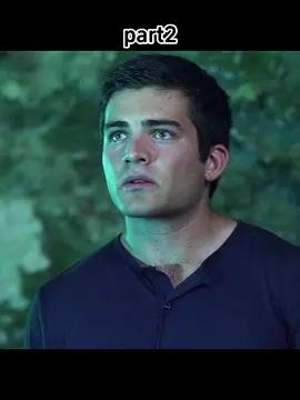 #usa #film #movie #tiktok 