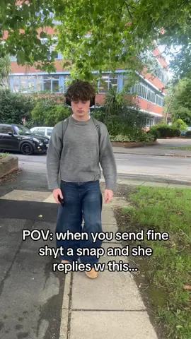 Ts pmo 😐 #xyzbca #fyp #funny #fineshyt #relateable 