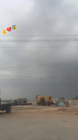 #creatorsearchinsights #foryoupage 