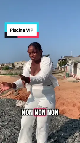 Piscine VIP #abonne #a #creatorsearchinsights 
