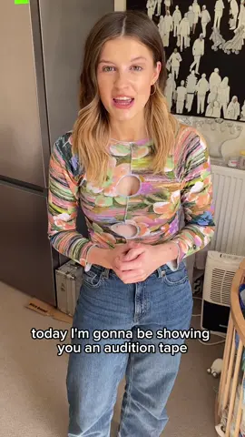 Please don’t send hate to @Amy !!!