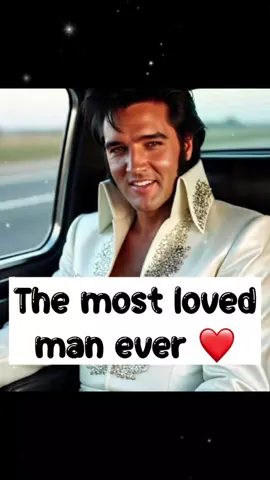 #elvispresley #entertainer #legend #History #rocknroll 