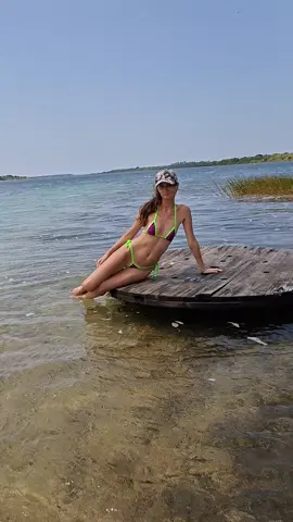 Crystal lake 🤩 #lake#lakes#crystalclear#crystals#crystalclearwater 