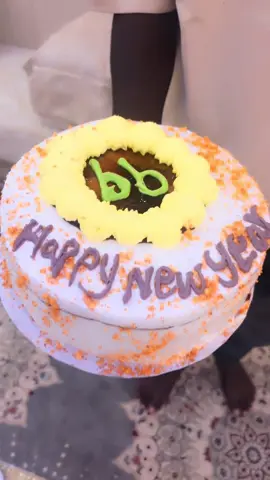 🌻🌻🌻@hafizstar7 @ibsa#fyp#viralvideos 