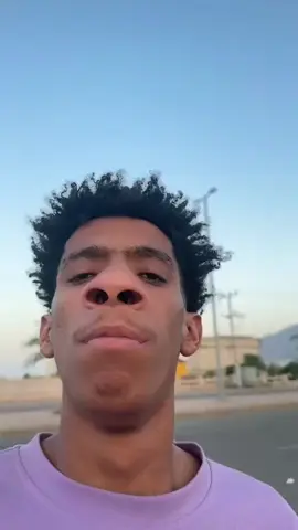 #أغنيت مخنوق مره مخنوق#زعفران #اليمن #السعودية #اكسبلور 