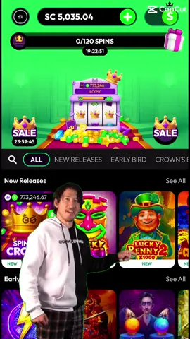 He’s so smart! Who’s that guy? Honestly 🥰