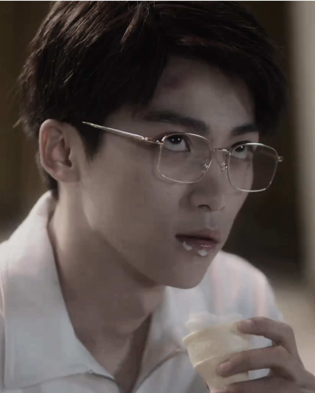 so this is my apology edit for the last heart breaking one i posted of them <\3 || #chicheng #wusuowei #revengedlove #chinesebl #boyslove #tianxuning #ziyu #fyp #edit #viral #fyppp #xyzabc @em 🤝 