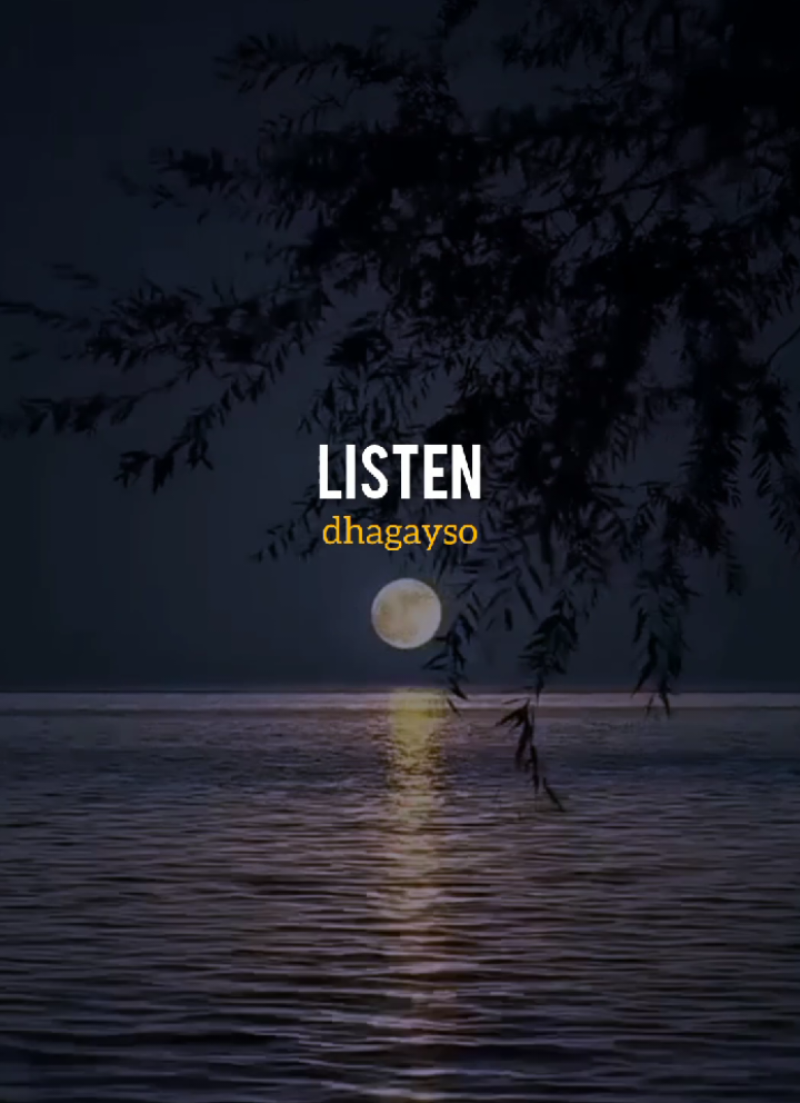 5:38pm  ||  15/9/2025  ||  Listen.....!! . . . #dailymotivation  #motivation  #mindsetmotivation  #ibrahvipes  #fyp 