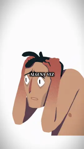 El tiempo no se recupera 🥀💀 #psychology #psicologia #reflexion 