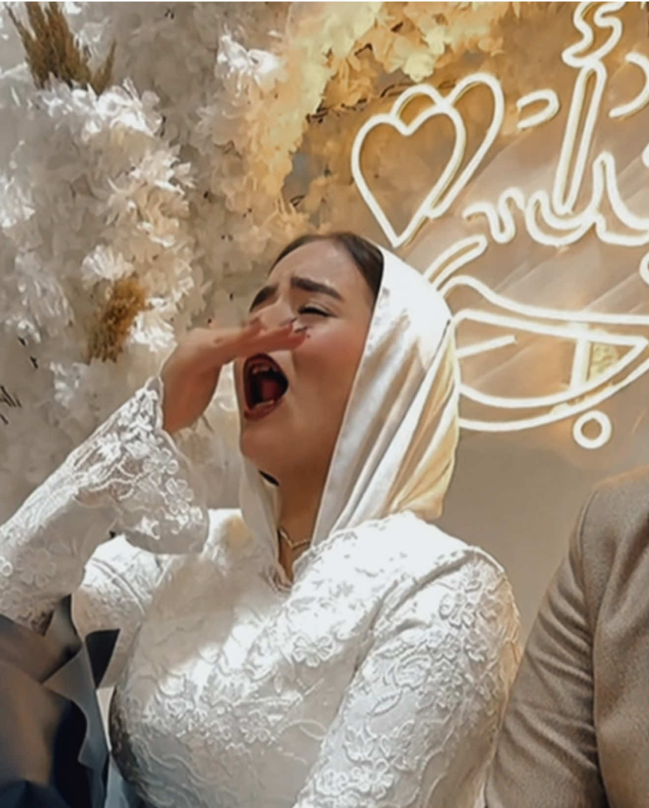 ♥️🥹@الحاج ماهر😈  #viral #explore #trending #fyppppppppppppppppppppppp #CapCut 