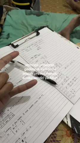 Aamiin😇 #smkbisasmkhebat #tka2025 