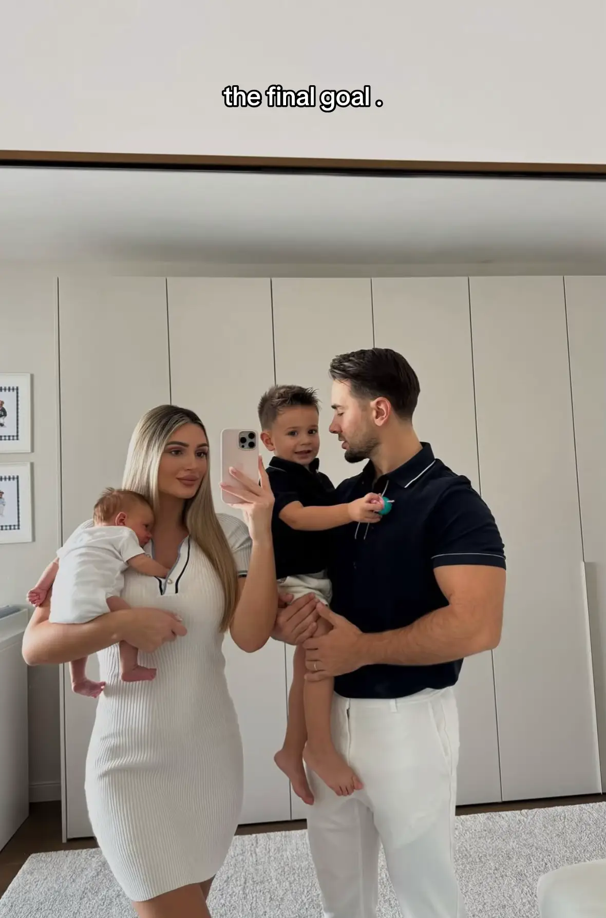 #foryou #goviral #fypp #Love #family 