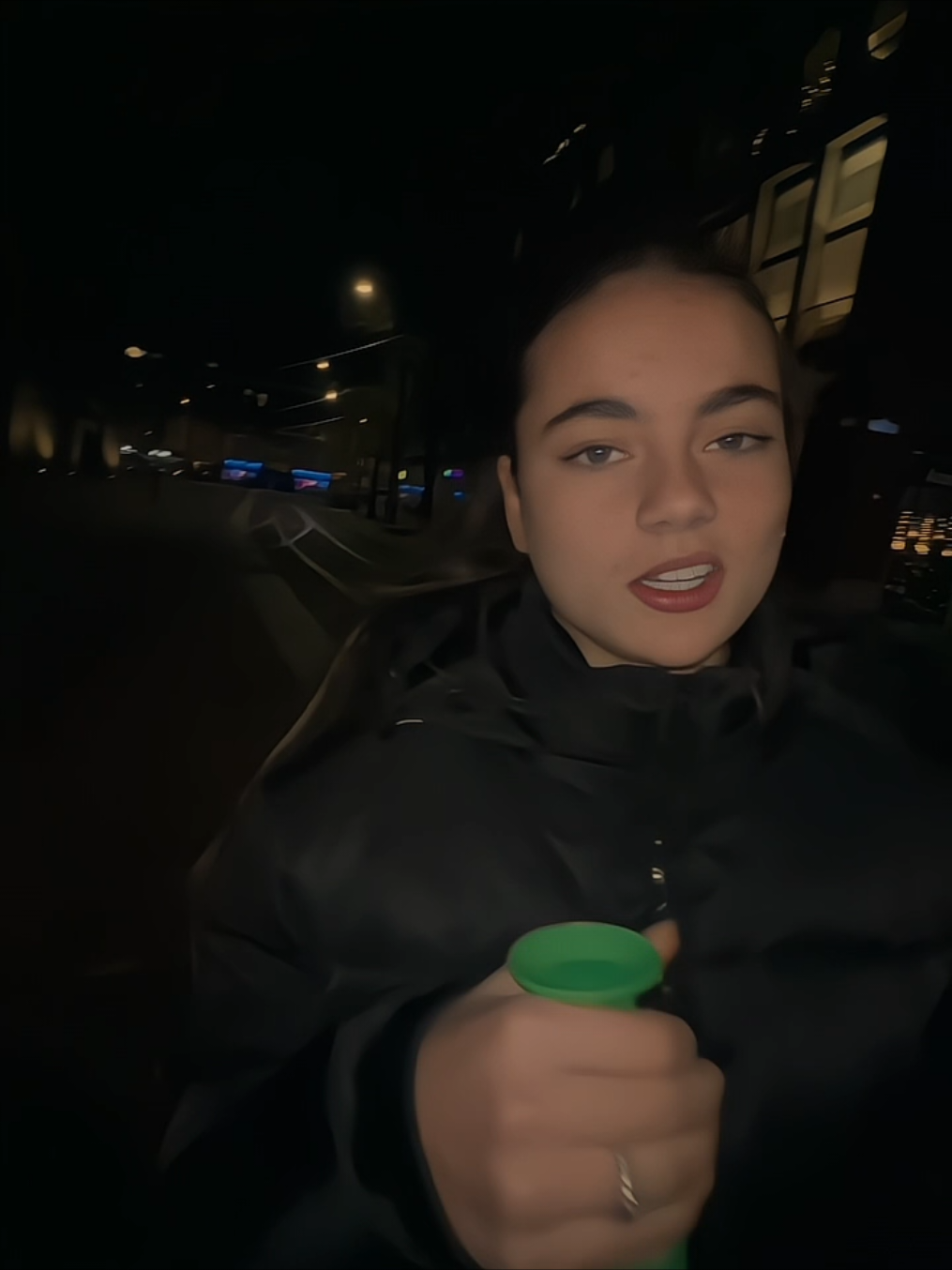 one more night + felicia🤙🏻❤️‍🔥 #feliciadezeeuw #edit #WomensFootball #footballtiktok #fyp 