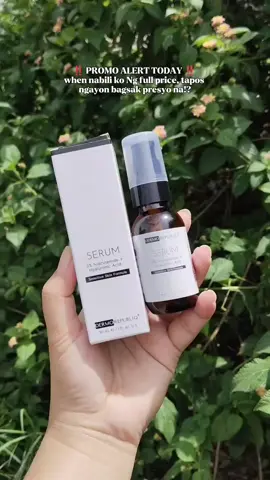 #dermorepubliqserum #dermorepubliq #skincare #everyone #fyp 