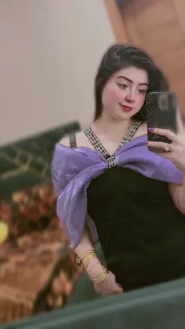 🎀🧜🏻‍♀️💜🧿#tamannakhanzadi #foryoupage #foryou 