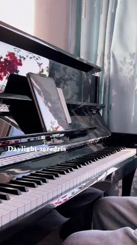 【Daylight】“不问花开几许，只向浅笑安然.. #douyin #daylight #flowers #fyp #xuhuong 