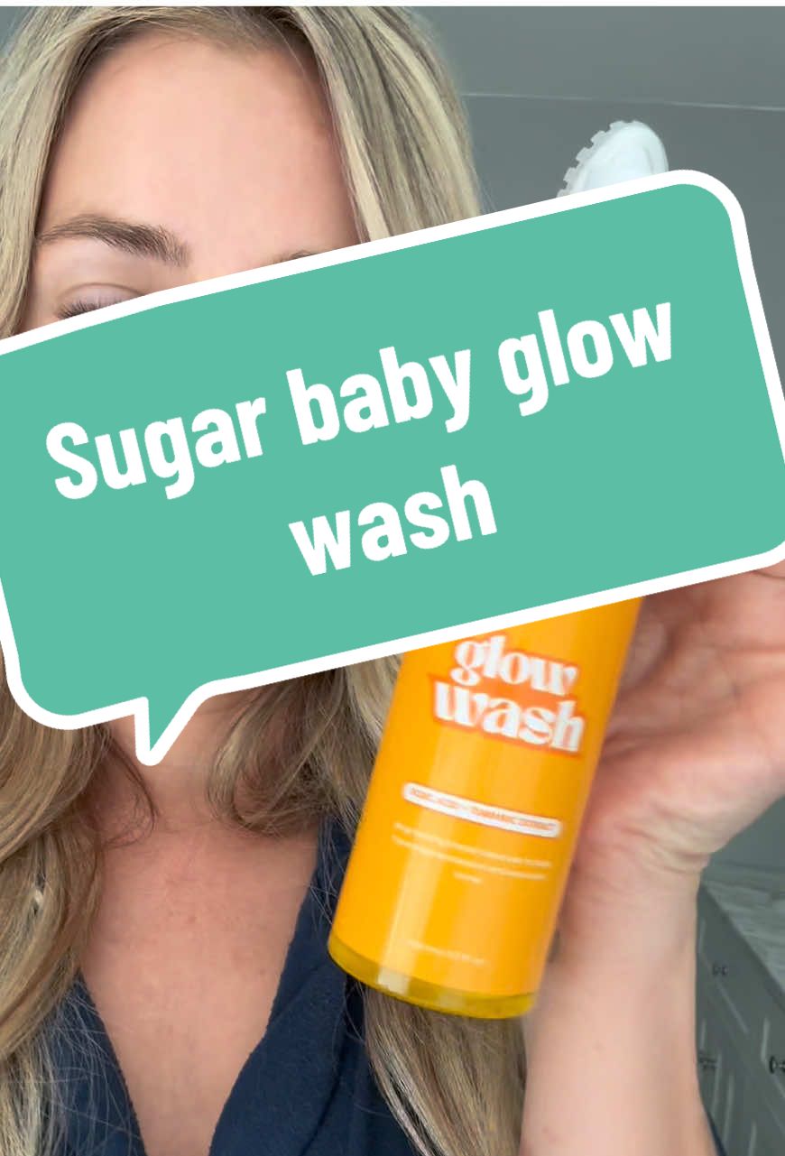 Say goodbye to hyperpigmentation!! #skin #skincare #glowingskin 