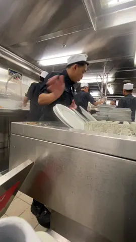 #seamenlife🛳🛳⚓⚓⚓🌊🌊 #kapalpesiar#jangkarberkarat⚓⚓⚓⚓ 