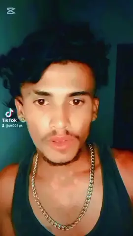 #CapCut 