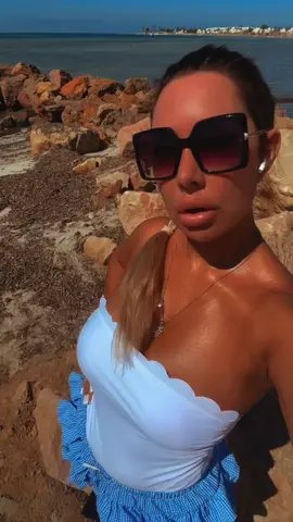 Euh Wawa #fypシ゚ #fyp #pretty #clubmeddjerba #CapCut 