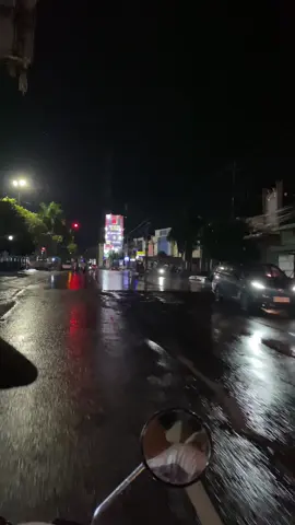 jwn after rain #pati24jam #fyp #vibesbandung #hujanderas #juwanaviral 