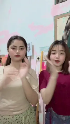 @viaaa #fyp #velocity #viralvideo 