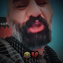 😂💔-#haji_rama #foryou 