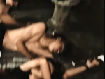 VIDIO LAMA❗❗ lucu amat tidurnya pelukan😣🤍 #capcut  #affanfaisal  #andika  #saldik  #gwsm 