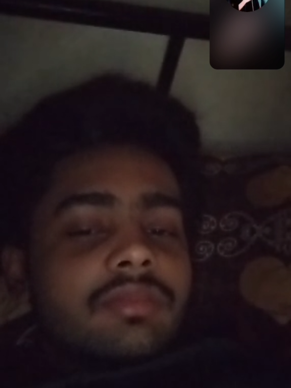 আমাদের ঝগড়ার কোনো শেষ নাই 😁#সউদিপ্রবাসীর_বউ✈️🇸🇦👰 #সউদিপ্রবাসি🇧🇩🇸🇦 #vairalvideo #foryou #foryoupage @TikTok for Business @TikTok 