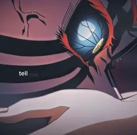 10/10 movie 😭😭😭😭 Akaza deserved better :( #akaza #DemonSlayer #Illenium #infinitycastle #Hakuji 