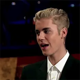 i miss this era #belieber #justin #edit #bieberfever #bizzle 