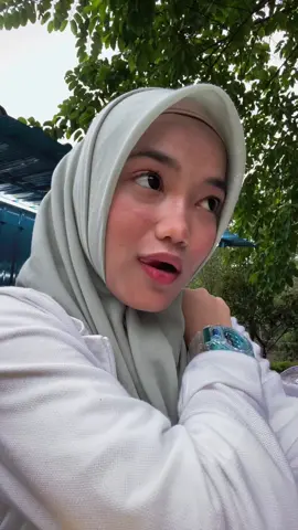 culik plisss 🥺🥺