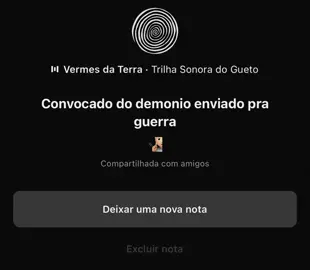 #tsg #trilhasonoradogueto #rap 