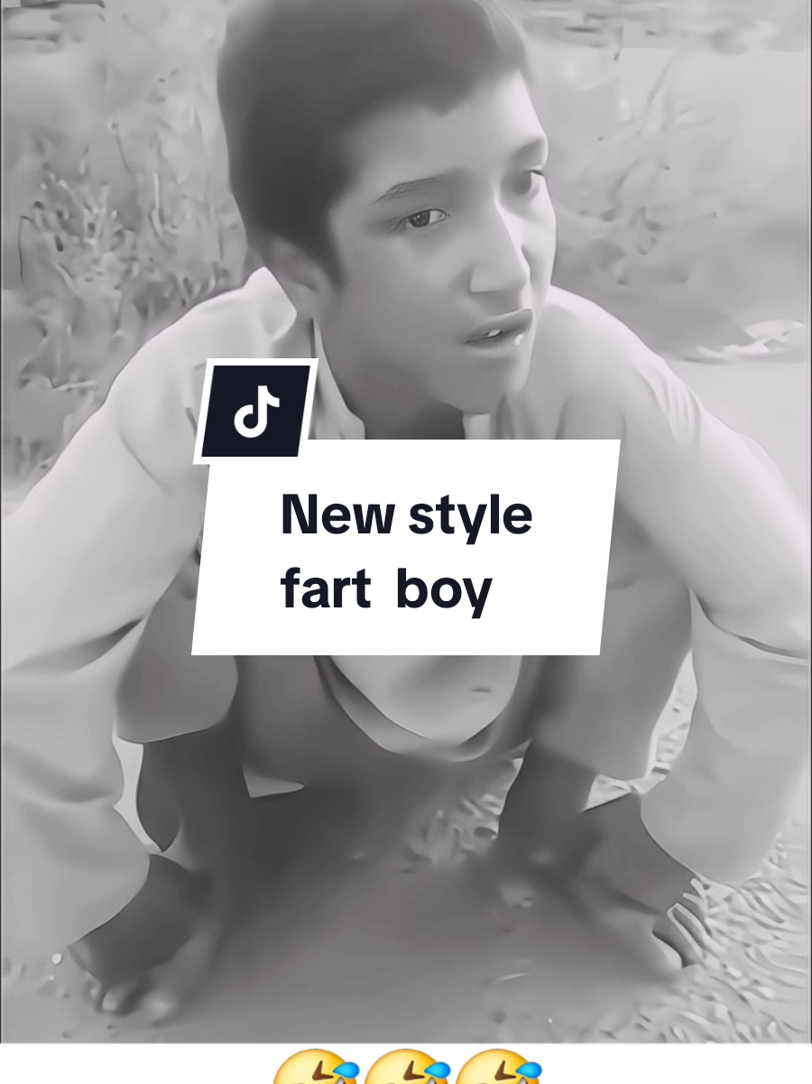 king of fart #farting #funnyboy #bigfart #entertainment #safdar_ki_vines99 