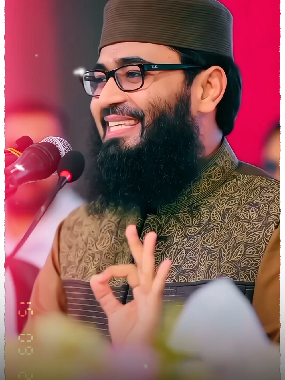 টিকটক করা মেয়ে কখনো ভালো বউ হতে পারেনা।💯 #foryou #আসিফ_হজুর #Asif_Hujur_Official #Abrarul_Haque_Asif #আবরারুল_হক_আসিফ 