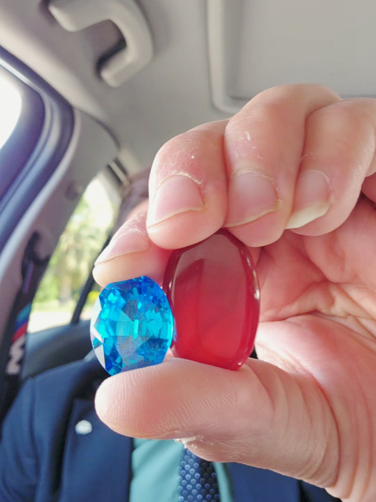 ايجابيات برج الجوزاء  #برج_الجوزاء #explore #tiktok #trending #اكسبلور 