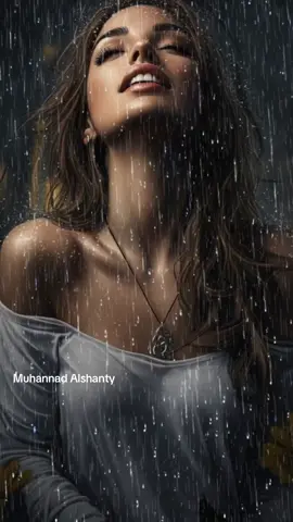 هدوء الليل #هدوء_الليل #اكسبلورexplore #explore #Love #حب 