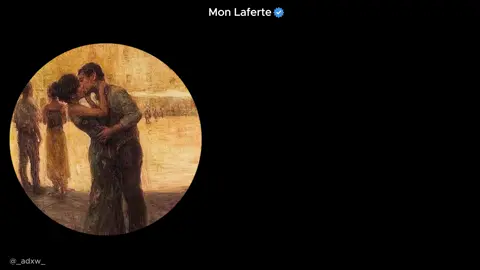 Amárrame💌🎶 . . . . #monlaferte #amarrame #andrxwlyric #letrasdecanciones #dedicar 