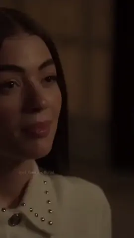 احسن حاجه في الدنيا التعافي ☺️♥✨