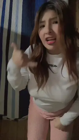 #LIVEIncentiveProgram #JustGoLIVE #PaidPartnership #LIVEwithlowfollowers 