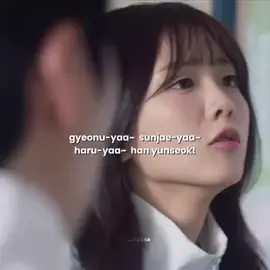 candu semuaaa ── .✎ [ #headoverheels, #lovelyrunner, #extraordinaryyou, #loveuntangled ] ♛ #choyihyunkimhyeyoonshineunsoo