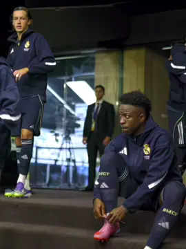 free projects M3P #xuhuong #viral #fyp #mbappe #freeproject 