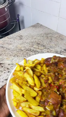 Toh kunji fah  #viral #viraltiktok #make #fyp #explore #f #f #makeviral #fyppppppppppppppppppppppp #tranding #breakfast #foryoupage #potatoes 